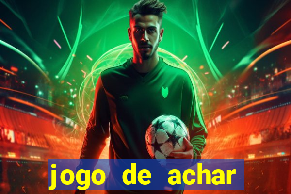 jogo de achar estrelas escondidas ganhar dinheiro